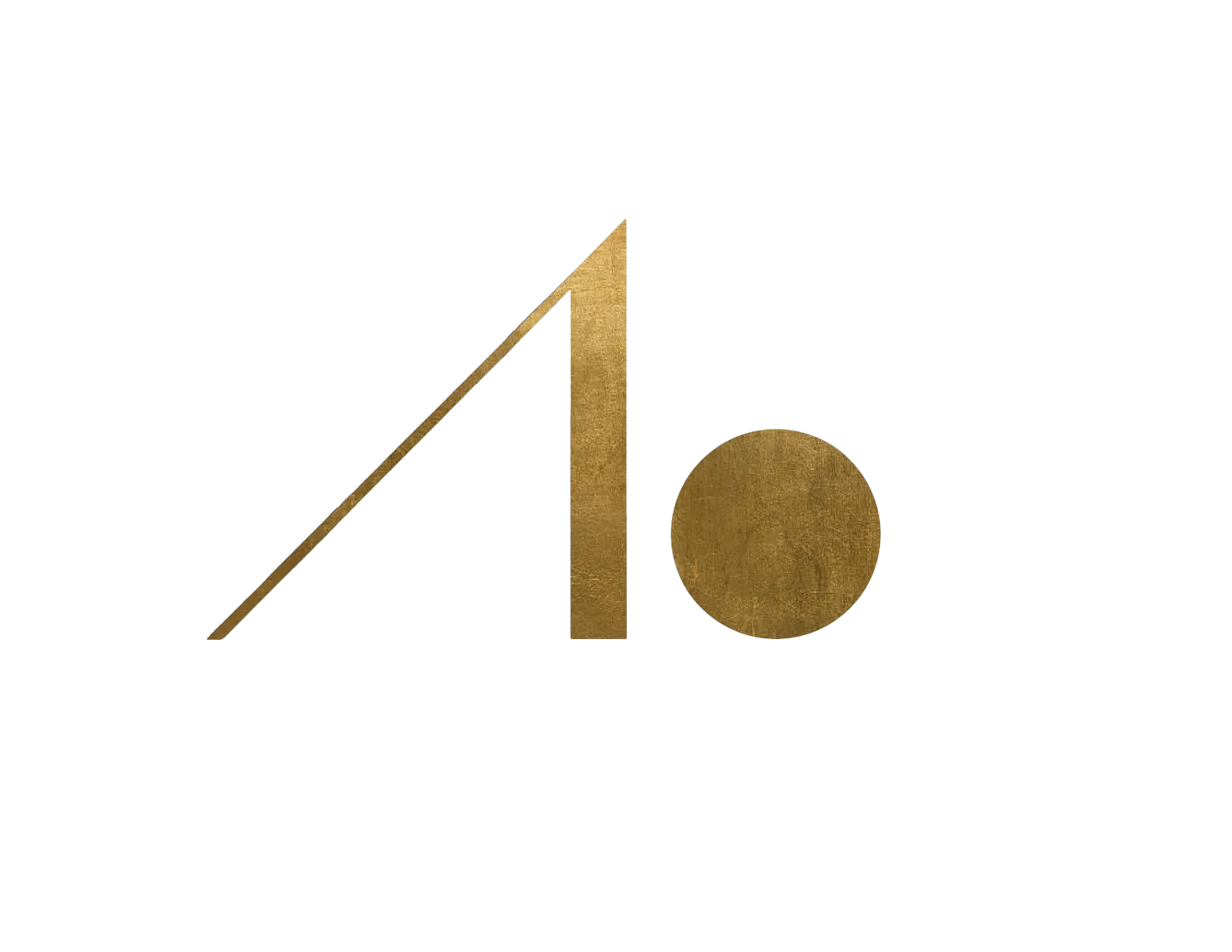 Auburn Blue Photography