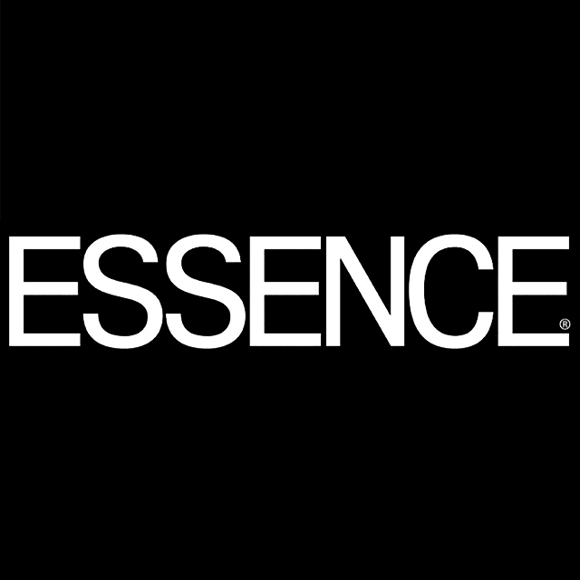 Featured in Essence Magazine