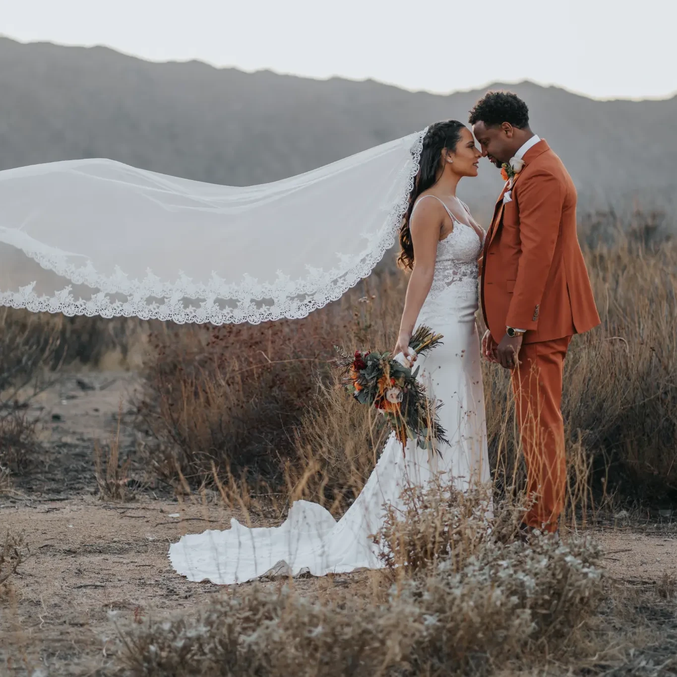 Elopement photography example 3